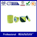 High Quality and Competitive Price PVC Electrical Tape